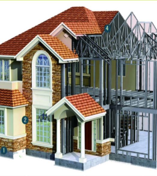 淺層氣浮 淺層氣浮